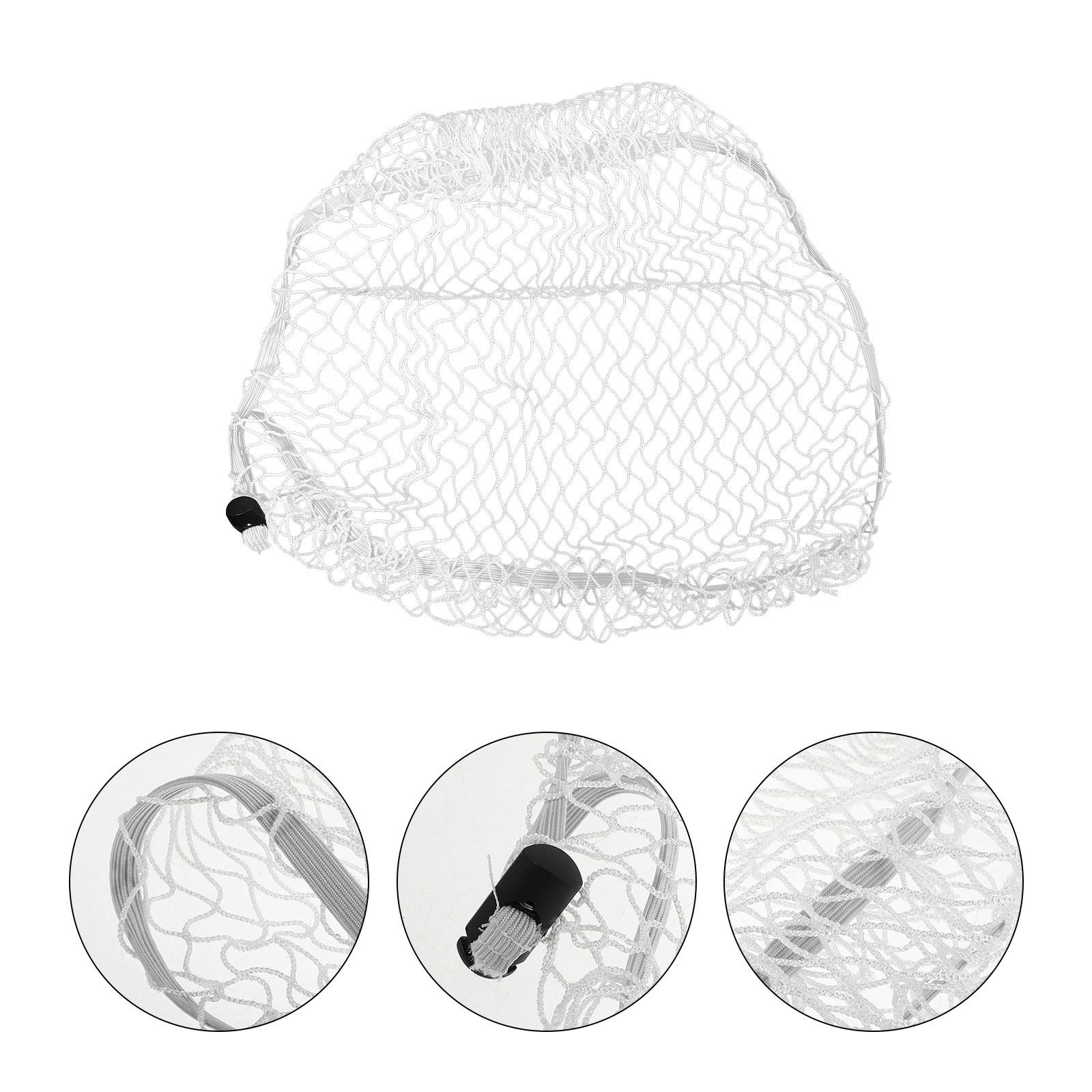 Сетчатая крышка для аквариума  – обзор и цена Screen Top Mesh