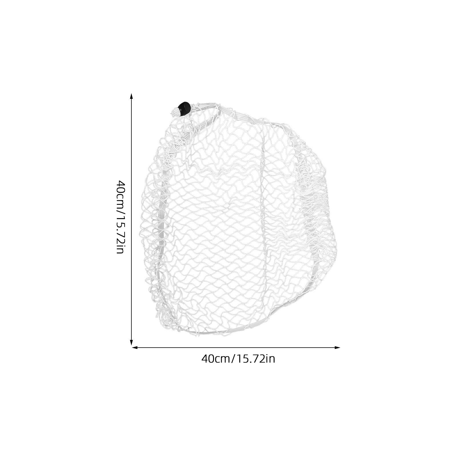 Сетчатая крышка для аквариума  – обзор и цена Screen Top Mesh