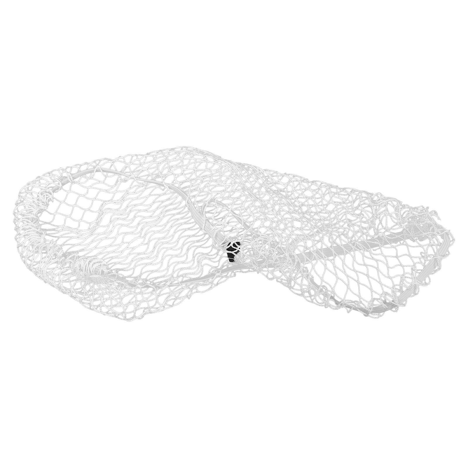 Сетчатая крышка для аквариума  – обзор и цена Screen Top Mesh