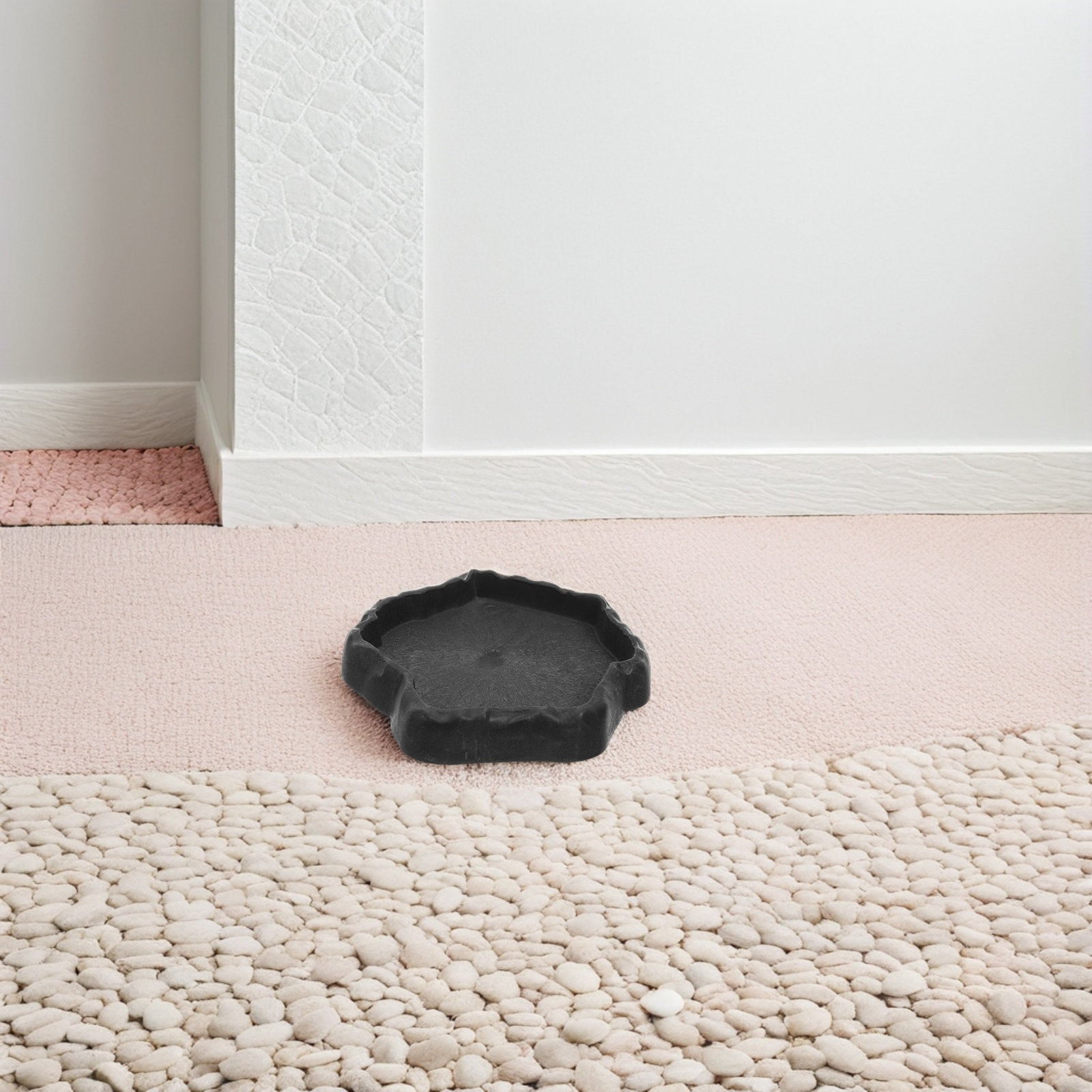 Миска для кормления рептилий в – обзор и цена Water Dish Reptile