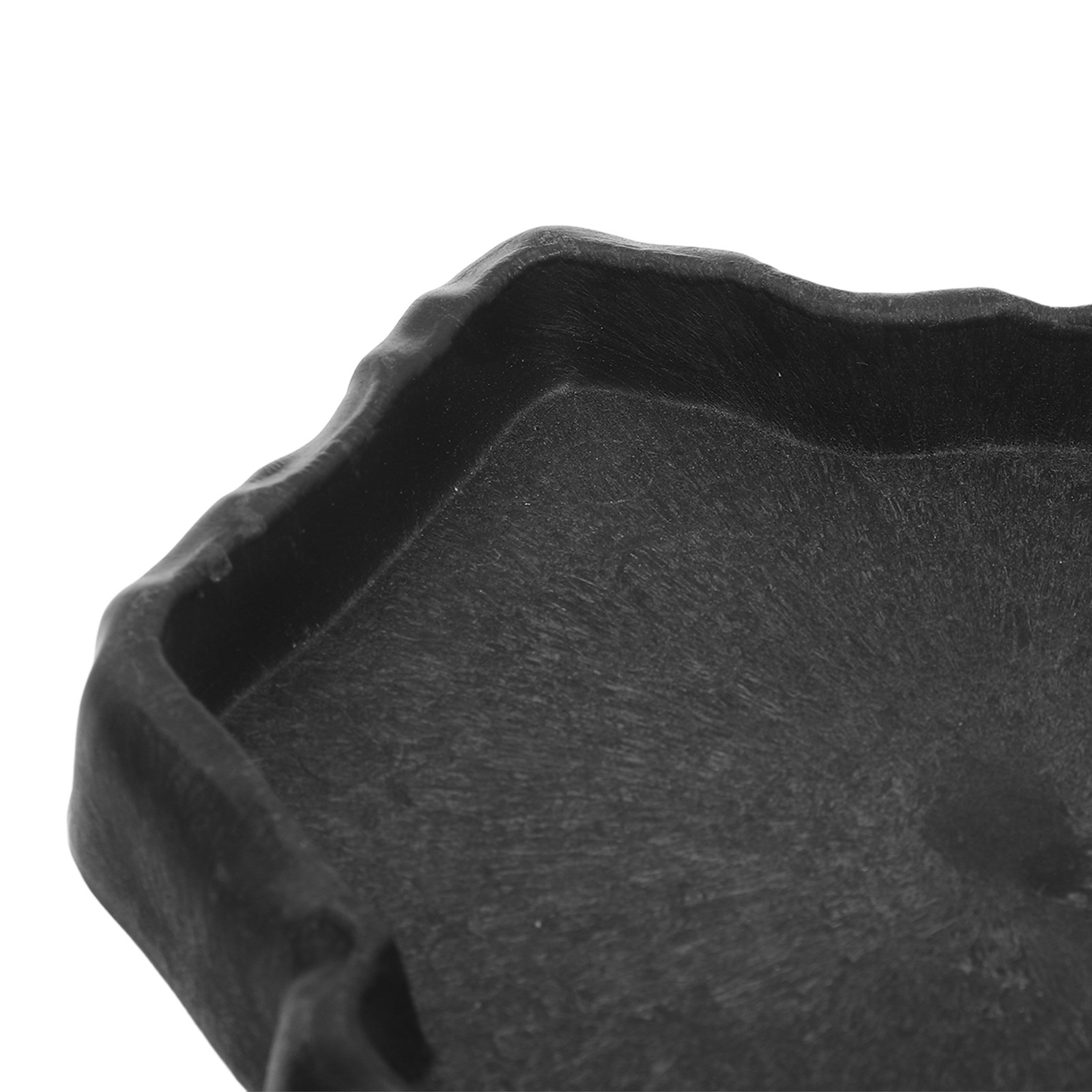 Миска для кормления рептилий в – обзор и цена Water Dish Reptile