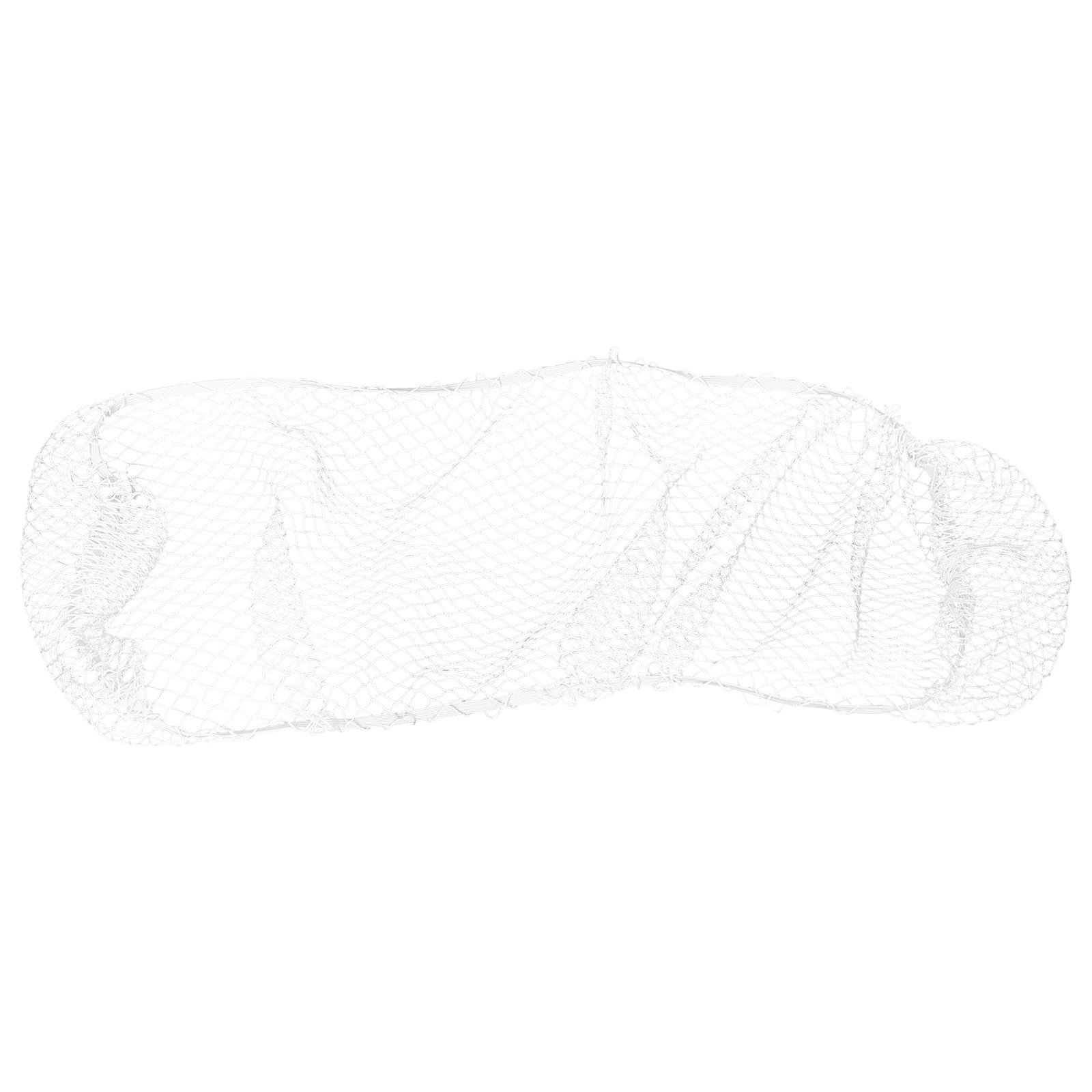 Нейлоновая сетка-крышка для ак – обзор и цена Screen Top Mesh