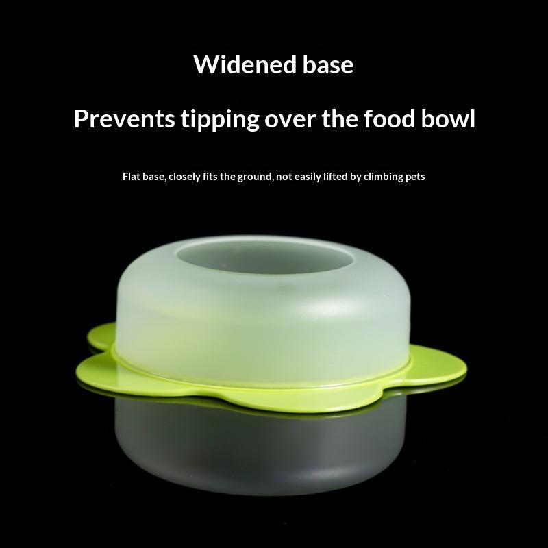 1 шт. Кормушка для рептилий из – обзор и цена Water Dish Reptile