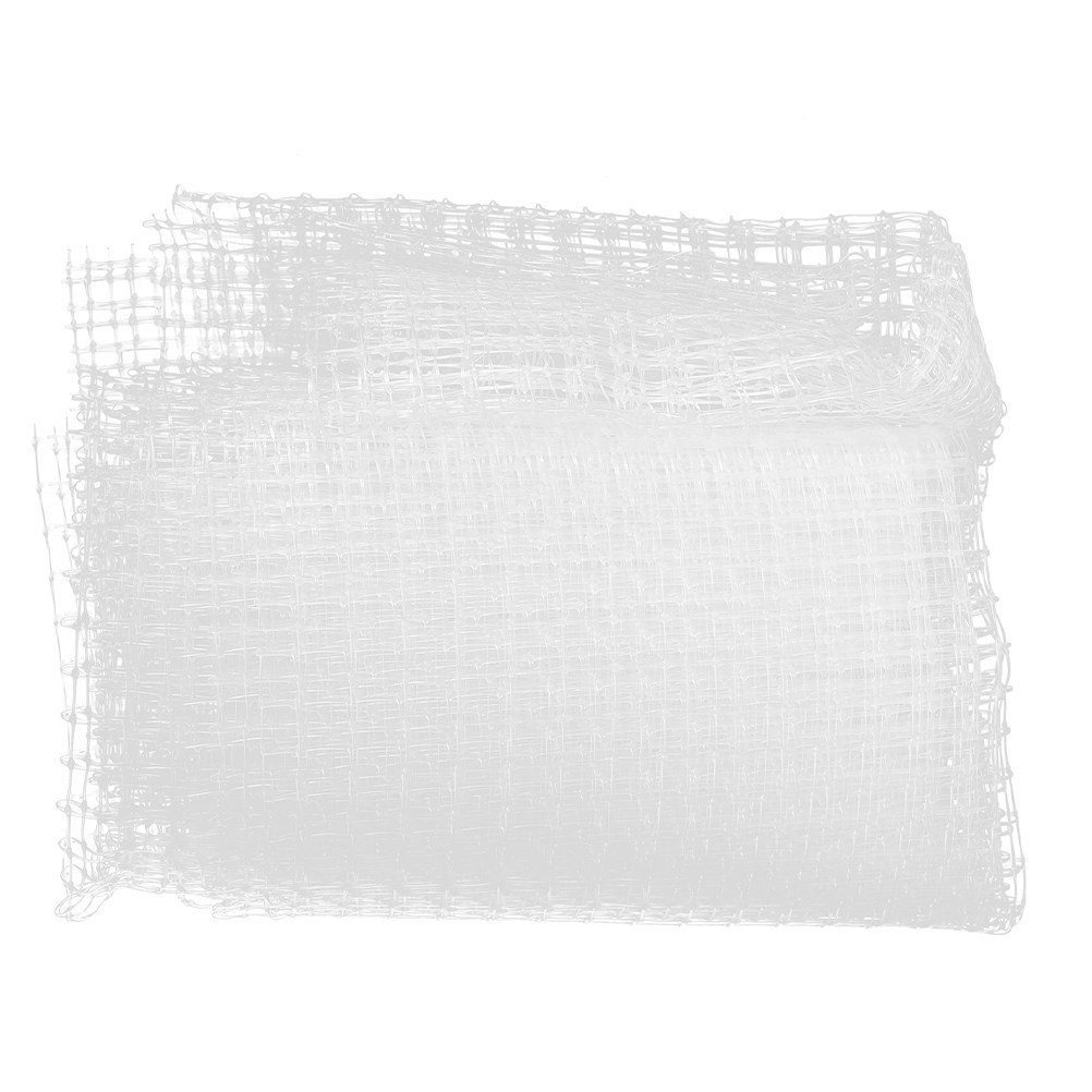 Сетка для аквариума своими рук – обзор и цена Screen Top Mesh
