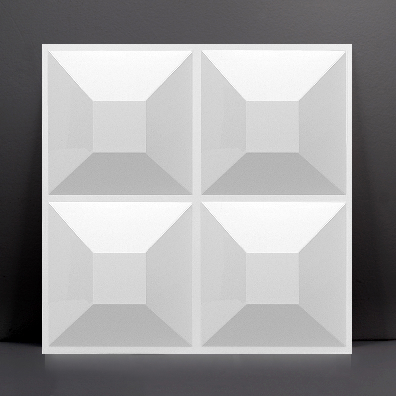 30 см 3D настенная панель волн – обзор и цена Pvc Panel Background
